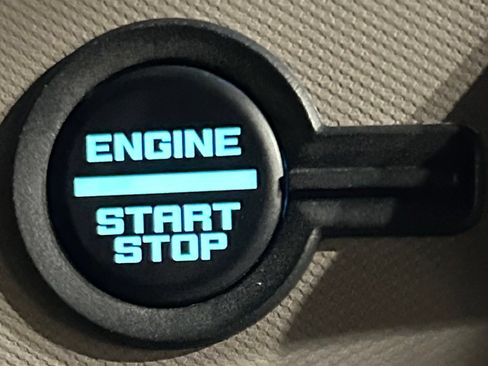 Used 2023 Ford Bronco Wildtrak AWD/4WD image 73