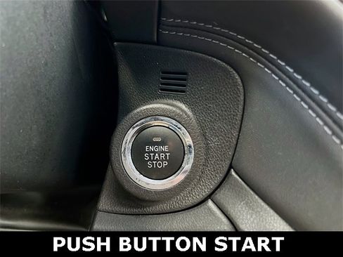 Certified 2023 Subaru Outback Limited image 16