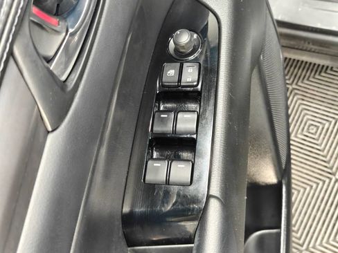 Used 2018 MAZDA CX-5 Touring FWD image 37