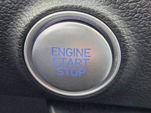 Used 2024 Hyundai Sonata SEL FWD image 21