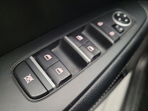 Used 2021 Kia Forte GT-Line w/ GT-Line Premium Package FWD image 27