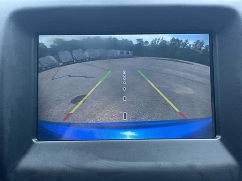 Used 2019 Jeep Compass Latitude FWD image 31