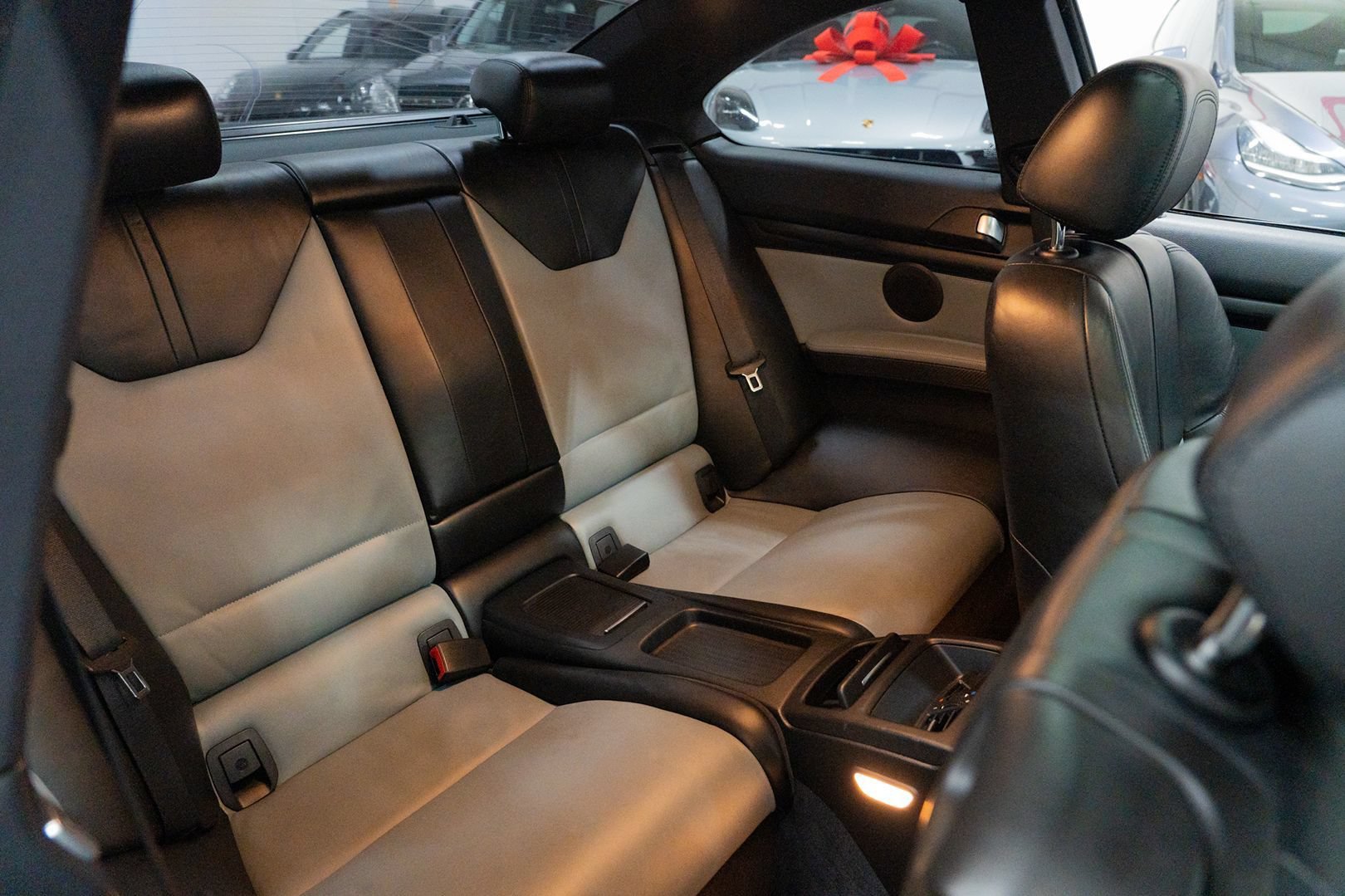 Used 2013 BMW M3 Coupe RWD image 25