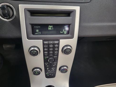 Used 2013 Volvo C70 T5 image 27