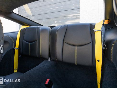 Used 2012 Porsche 911 Turbo S image 30