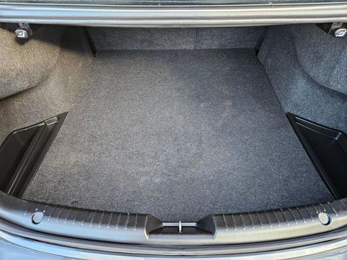 Used 2017 MAZDA MAZDA6 Touring image 9