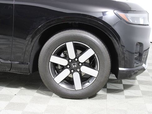 Used 2024 Honda Prologue Touring image 43