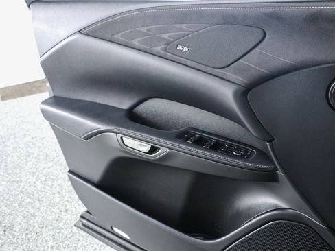Used 2023 Lexus RX 350 FWD w/ Accessory Package (Z1) image 24