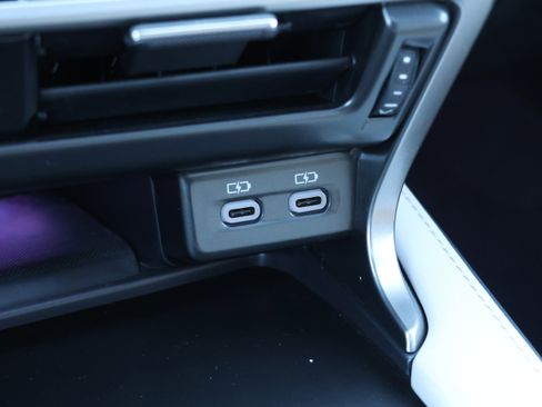 Used 2025 Lexus RX 350 Premium Plus image 28