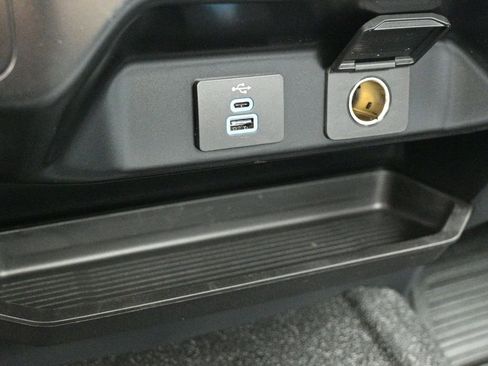 New 2025 Ford F550 XL image 18