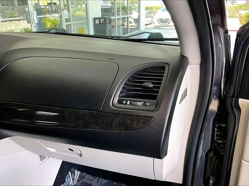 Used 2018 Dodge Grand Caravan SE FWD image 24