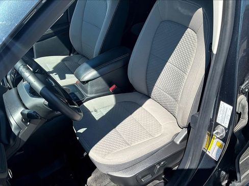 Used 2022 Ford Escape SE w/ Convenience Package AWD/4WD image 20