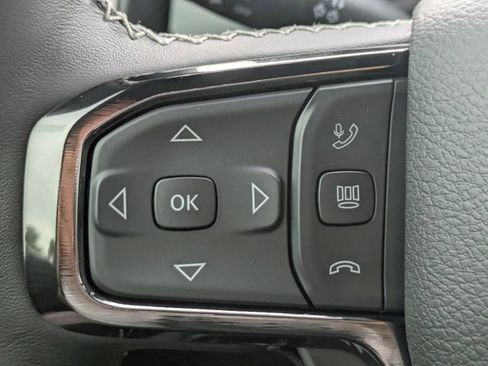 New 2026 RAM 1500 Limited image 21