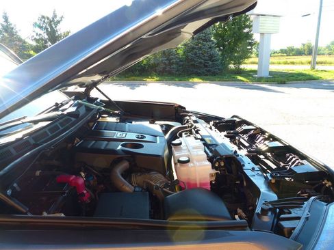 Used 2024 Toyota Tundra SR5 w/ TRD Sport Premium Package image 15