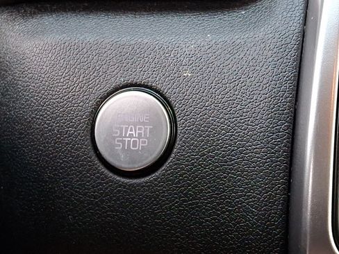 Used 2022 Kia Sorento S AWD/4WD image 24