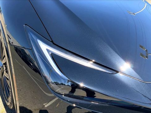 New 2026 Toyota Prius Plug-In Hybrid FWD image 13