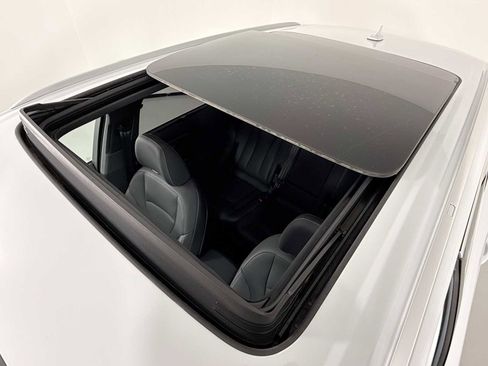 Used 2025 Audi Q7 3.0T Premium Plus w/ Premium Plus Package image 22