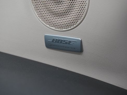 Used 2012 FIAT 500 Lounge w/ Luxury Leather Pkg image 20