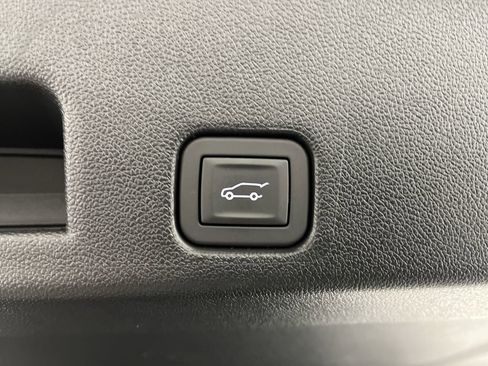 New 2026 Buick Enclave Sport Touring w/ Power Package image 33