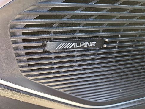 Used 2023 Jeep Wagoneer Series II image 14