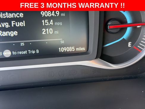 Used 2021 Honda Pilot EX-L image 16