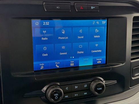Used 2022 Ford F150 XLT AWD/4WD image 32