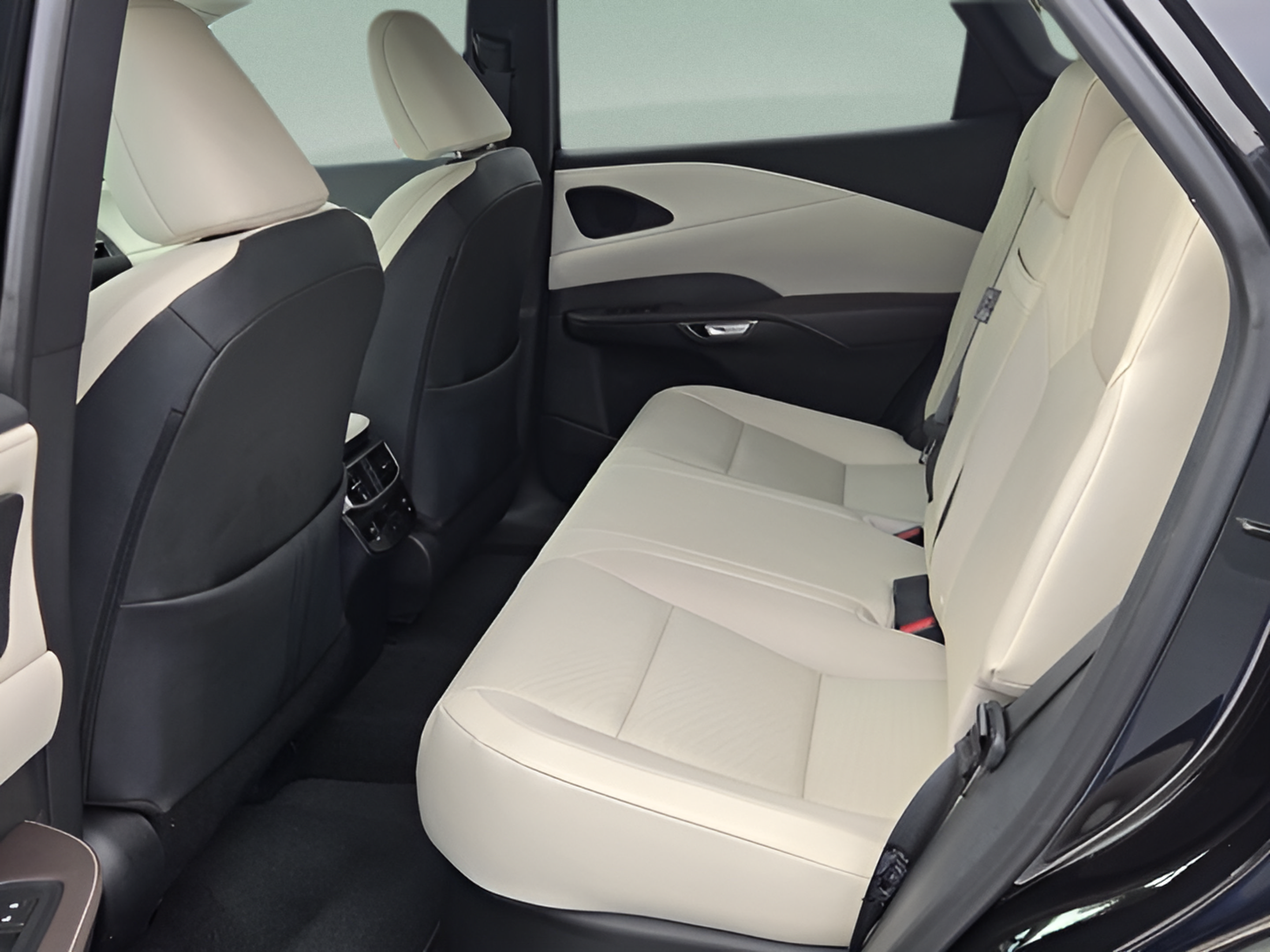 Used 2024 Lexus RX 350 FWD w/ Technology Package image 11