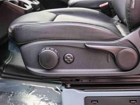 Used 2023 Mercedes-Benz Sprinter 2500 image 25