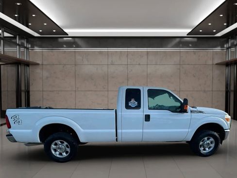 Used 2016 Ford F250 XLT w/ XLT Value Package image 18