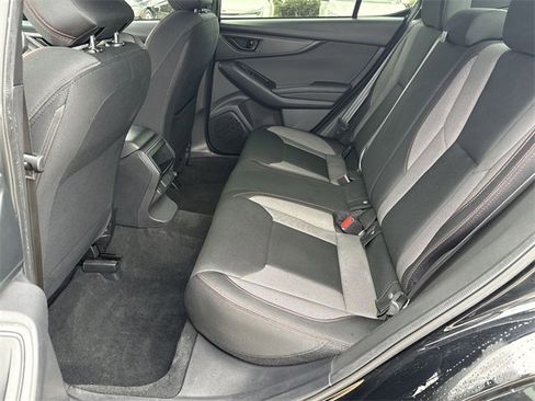 Used 2023 Subaru WRX image 14