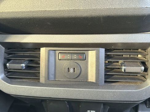 Used 2023 Ford F350 Lariat w/ Lariat Ultimate Package AWD/4WD image 67