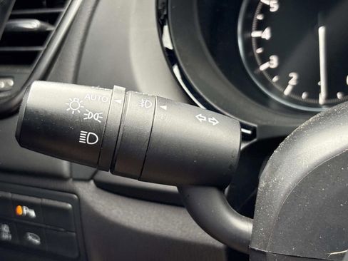 Used 2022 MAZDA CX-9 Carbon Edition image 32