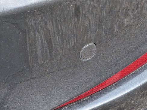 Used 2020 Ford Fusion SEL image 39