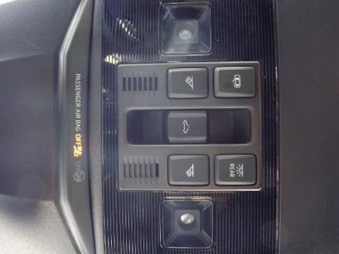 Used 2021 Volkswagen Arteon SEL Premium image 26