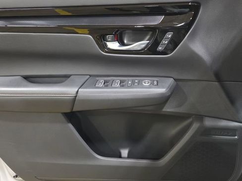 Used 2024 Honda CR-V Sport Touring image 34