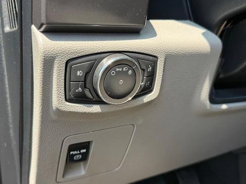 Used 2020 Ford F150 XLT AWD/4WD image 17