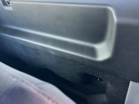 New 2026 GMC Sierra 1500 Pro w/ Pro Value Package image 10