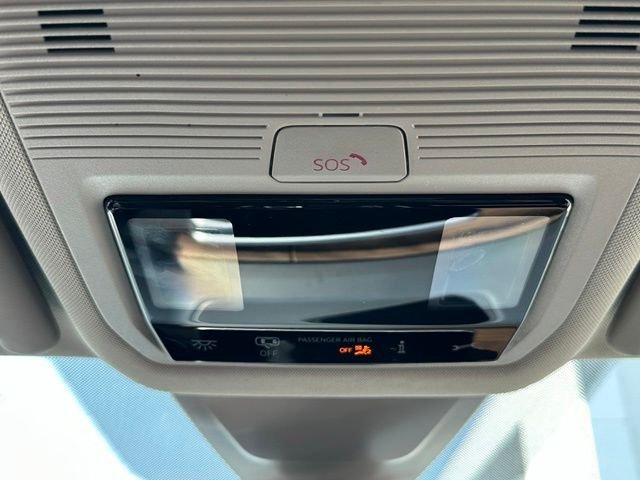 New 2026 Volkswagen Atlas SE AWD/4WD image 39