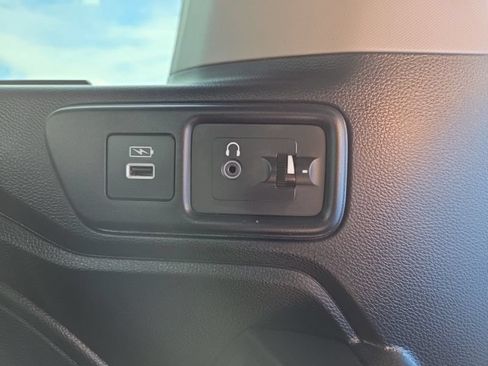 Used 2023 Honda Odyssey Touring image 27