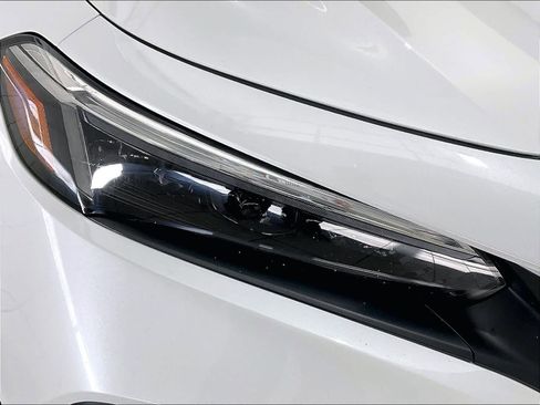 Used 2024 Honda Civic Sport image 31