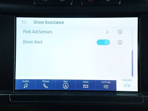 Used 2023 Ford F150 XL w/ STX Appearance Package image 30