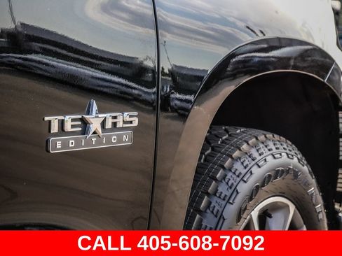 Used 2022 Chevrolet Silverado 1500 RST AWD/4WD image 11