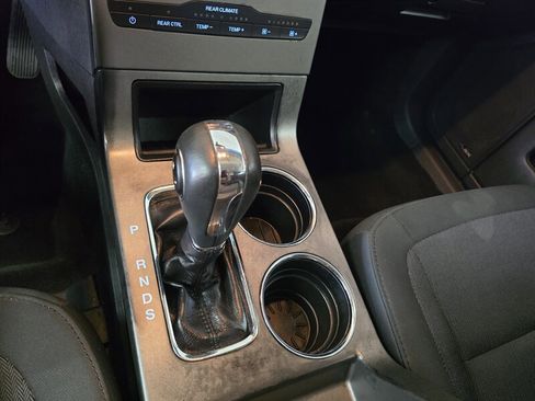 Used 2014 Ford Flex SE image 24