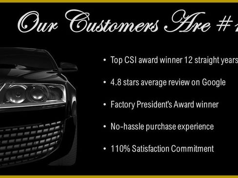 Used 2014 Volkswagen Jetta SE image 1