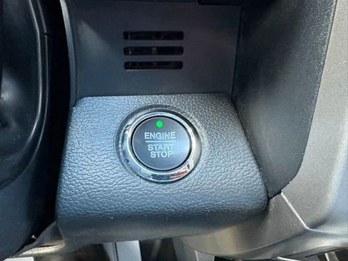 Used 2022 Ford F450 Lariat w/ Lariat Ultimate Package image 28