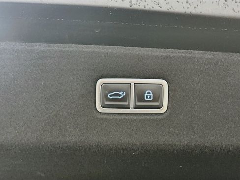 Used 2023 Hyundai Ioniq 6 Limited AWD/4WD image 31