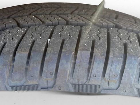 Used 2021 INFINITI QX80 Luxe w/ All-Season Package image 34