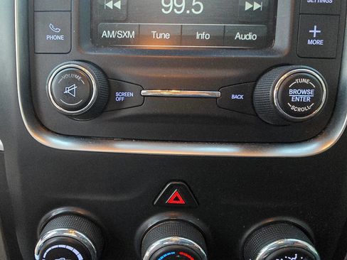 Used 2016 RAM 1500 Lone Star image 25