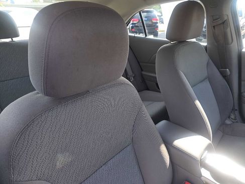 Used 2013 Chevrolet Malibu LS w/ Protection Package image 34