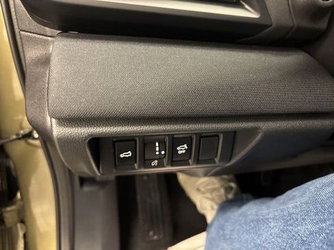 Used 2023 Subaru Outback Premium w/ Popular Package #1 image 27